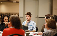 animator training web